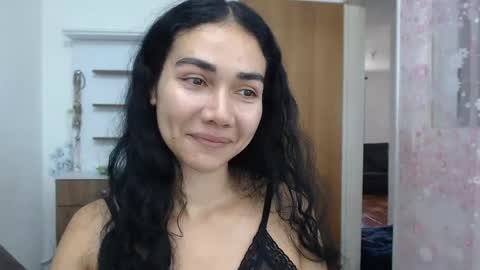 Martina online show from January 21, 3:54 pm