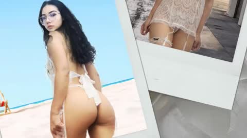 Martina online show from January 21, 6:55 pm