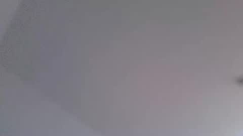 Martina online show from January 28, 1:16 pm