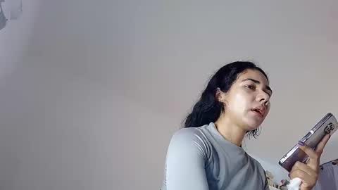 Martina online show from February 20, 1:40 pm