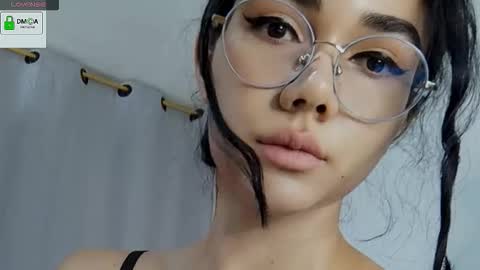 Martina online show from September 14, 12:48 pm