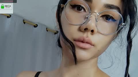 Martina online show from September 15, 1:44 pm