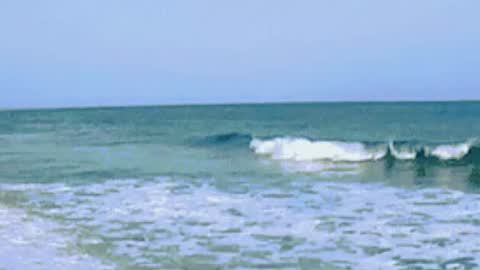 Snapshot of abbi_mooncb chatting on January 25, 6:13 pm Abbi mooncb online show from January 25, 6:13 pm