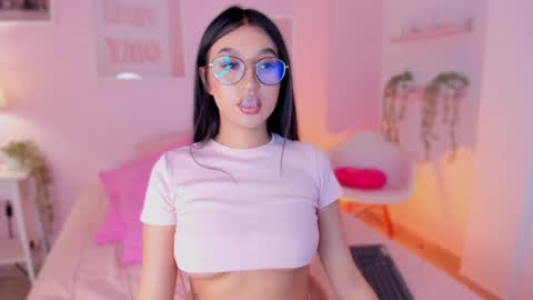 Snapshot of abbie_foxxx chatting on February 11, 7:38 pm abbie online show from February 11, 7:38 pm