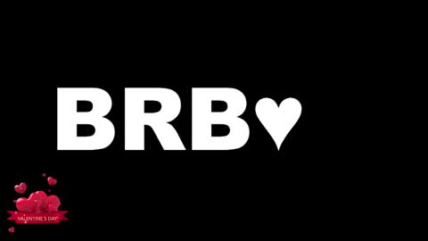 Snapshot of abbie_foxxx chatting on February 16, 7:05 pm abbie online show from February 16, 7:05 pm