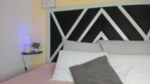 Snapshot of abbie_foxxx chatting on October 30, 7:14 pm abbie online show from October 30, 7:14 pm