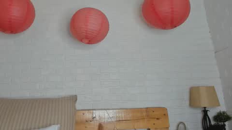 Snapshot of abbie_foxxx chatting on December 14, 3:01 am abbie online show from December 14, 3:01 am