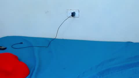 Snapshot of abbie_hard chatting on February 2, 12:19 am Abbie Hard --------------- Streaming from 0800 - 0400 UTC-5 online show from February 2, 12:19 am