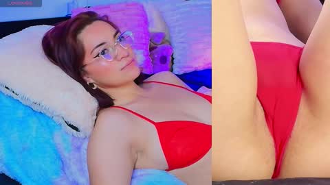 Snapshot of abbie_moonlight_ chatting on October 8, 10:35 am abbie moon online show from October 8, 10:35 am