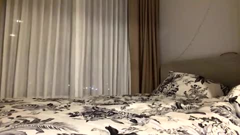 Snapshot of abbie_xo1 chatting on November 4, 12:48 pm Abbie xo online show from November 4, 12:48 pm