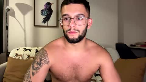 Snapshot of abbie_xo1 chatting on December 4, 4:38 pm Abbie xo online show from December 4, 4:38 pm