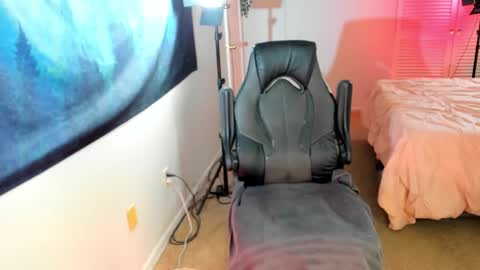 Snapshot of abbiemorganxx chatting on November 23, 9:58 pm Abbie Morgan online show from November 23, 9:58 pm