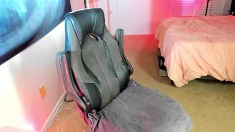 Snapshot of abbiemorganxx chatting on November 30, 10:14 pm Abbie Morgan online show from November 30, 10:14 pm