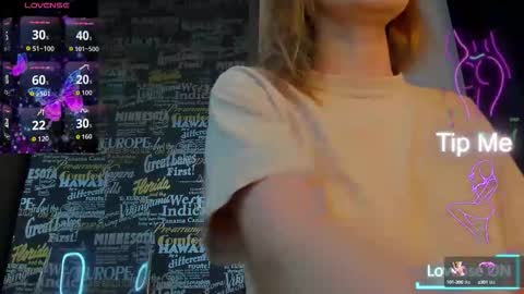 Snapshot of abbieraye chatting on September 29, 7:19 pm abbieraye online show from September 29, 7:19 pm