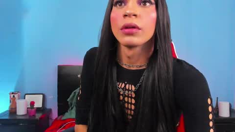 Snapshot of abbigaiil_fuster_ chatting on December 22, 2:49 am Abbigail Fuster online show from December 22, 2:49 am