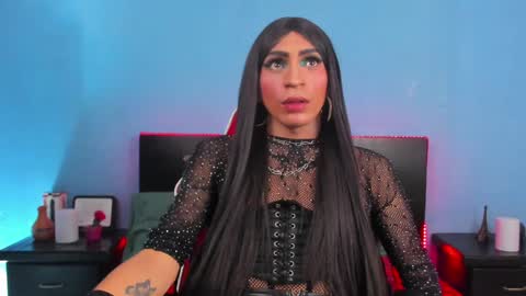 Snapshot of abbigaiil_fuster_ chatting on January 8, 11:54 am Abbigail Fuster online show from January 8, 11:54 am