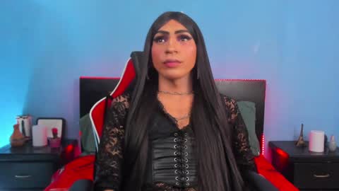 Snapshot of abbigaiil_fuster_ chatting on January 10, 12:04 pm Abbigail Fuster online show from January 10, 12:04 pm