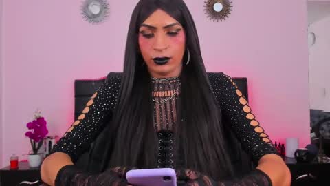 Snapshot of abbigaiil_fuster_ chatting on February 20, 7:41 pm Abbigail Fuster online show from February 20, 7:41 pm