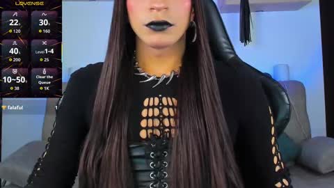 Snapshot of abbigaiil_fuster_ chatting on September 24, 9:45 am Abbigail Fuster online show from September 24, 9:45 am
