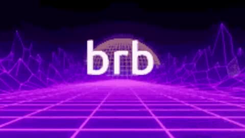 Snapshot of abbigaiil_fuster_ chatting on September 29, 11:09 pm Abbigail Fuster online show from September 29, 11:09 pm