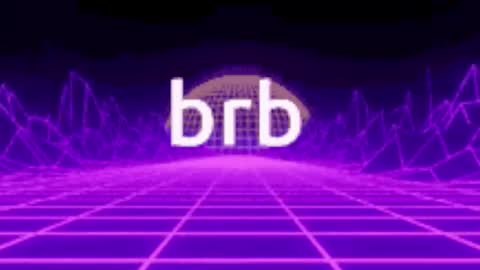 Snapshot of abbigaiil_fuster_ chatting on October 9, 10:13 am Abbigail Fuster online show from October 9, 10:13 am