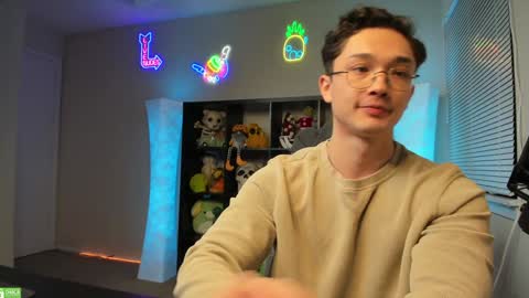 Snapshot of abbuddy920236 chatting on December 11, 5:10 am buddy online show from December 11, 5:10 am