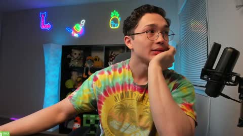 Snapshot of abbuddy920236 chatting on December 19, 5:07 am buddy online show from December 19, 5:07 am