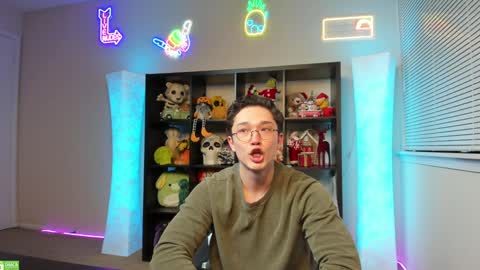 Snapshot of abbuddy920236 chatting on December 24, 5:16 am buddy online show from December 24, 5:16 am