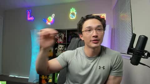 Snapshot of abbuddy920236 chatting on October 28, 2:15 am buddy online show from October 28, 2:15 am