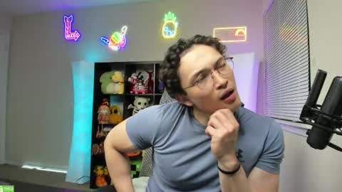 Snapshot of abbuddy920236 chatting on October 29, 3:09 am buddy online show from October 29, 3:09 am