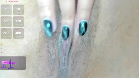 Snapshot of abby_anderson_ chatting on February 8, 8:09 am   .   .   online show from February 8, 8:09 am