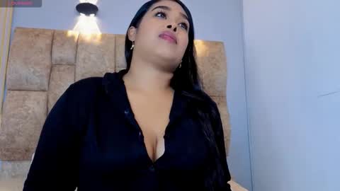 Snapshot of abby_brownn_x chatting on February 22, 12:15 pm Abby online show from February 22, 12:15 pm