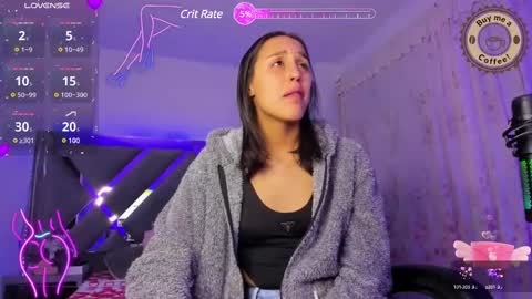 abby_esposiito online show from February 8, 9:46 am