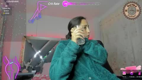 abby_esposiito online show from February 14, 12:57 pm