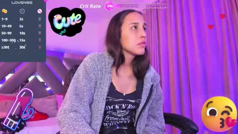 abby_esposiito online show from January 11, 4:23 pm