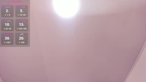 Abby online show from March 22, 5:33 am