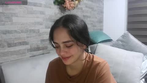 Snapshot of abby_jensen chatting on December 13, 3:16 am abby jense online show from December 13, 3:16 am