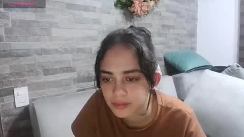Snapshot of abby_jensen chatting on December 14, 1:50 am abby jense online show from December 14, 1:50 am