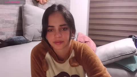 Snapshot of abby_jensen chatting on January 17, 3:34 am abby jense online show from January 17, 3:34 am