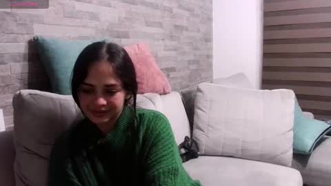 Snapshot of abby_jensen chatting on February 2, 6:26 am abby jense online show from February 2, 6:26 am
