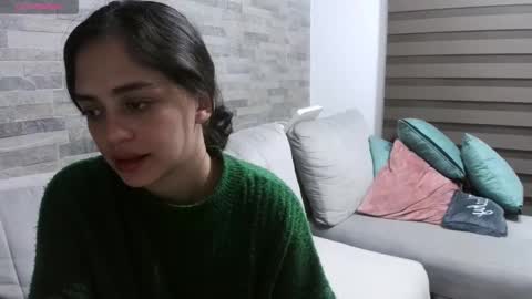 Snapshot of abby_jensen chatting on February 3, 2:47 am abby jense online show from February 3, 2:47 am