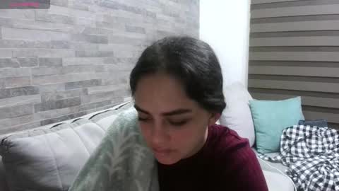 Snapshot of abby_jensen chatting on February 28, 5:04 am abby jense online show from February 28, 5:04 am