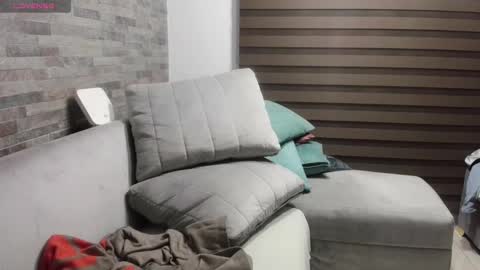 Snapshot of abby_jensen chatting on March 12, 6:51 am abby jense online show from March 12, 6:51 am
