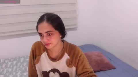 Snapshot of abby_jensen chatting on September 17, 3:19 am abby jense online show from September 17, 3:19 am