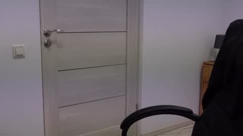 Snapshot of abby_laker chatting on January 7, 11:45 pm ABBY LAKER online show from January 7, 11:45 pm