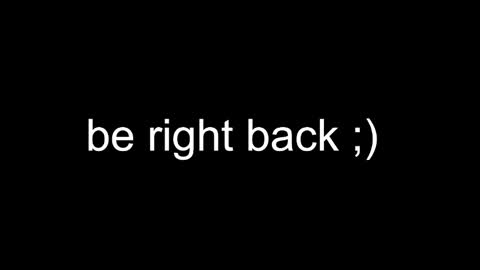Snapshot of abby_laker chatting on March 11, 10:07 am ABBY LAKER online show from March 11, 10:07 am