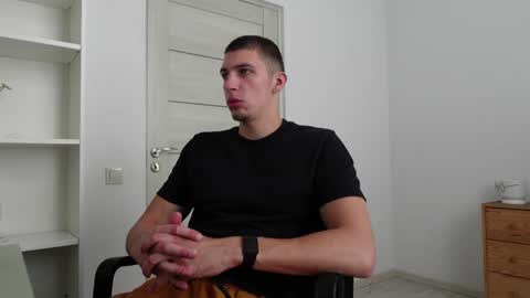 Snapshot of abby_laker chatting on September 16, 6:25 am ABBY LAKER online show from September 16, 6:25 am