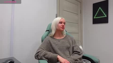 Snapshot of abby_laker chatting on September 28, 5:57 am ABBY LAKER online show from September 28, 5:57 am