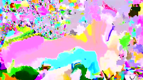 A B B Y online show from January 18, 2:44 pm