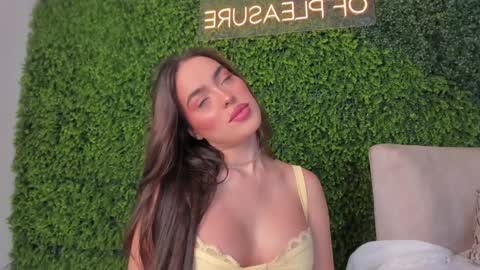 A B B Y online show from February 7, 11:45 am